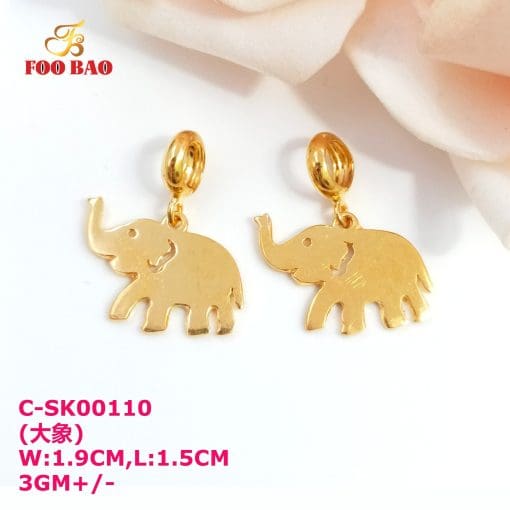 C-SK00110
