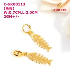C-SK00113