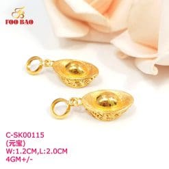 C-SK00115