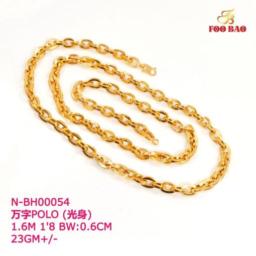 N-BH00054