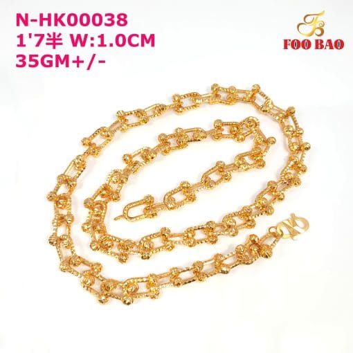 N-HK00038