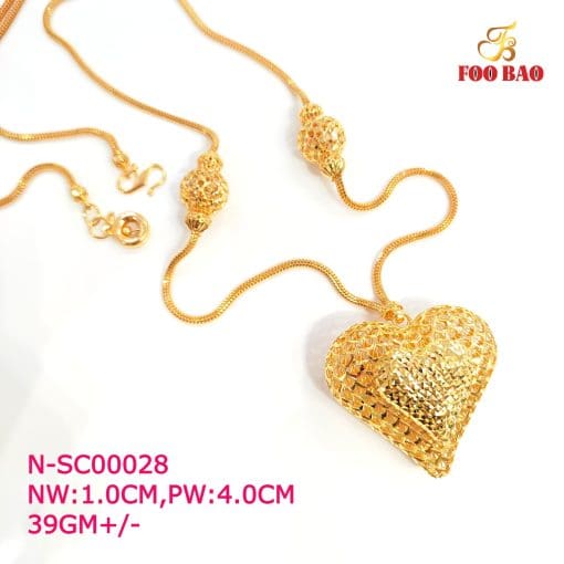 N-SC00028