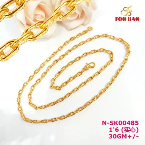 N-SK00485