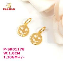 P-SK01178