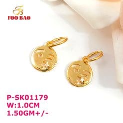 P-SK01179