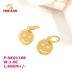 P-SK01180