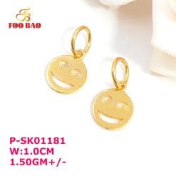 P-SK01181