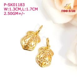 P-SK01183