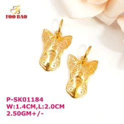 P-SK01184