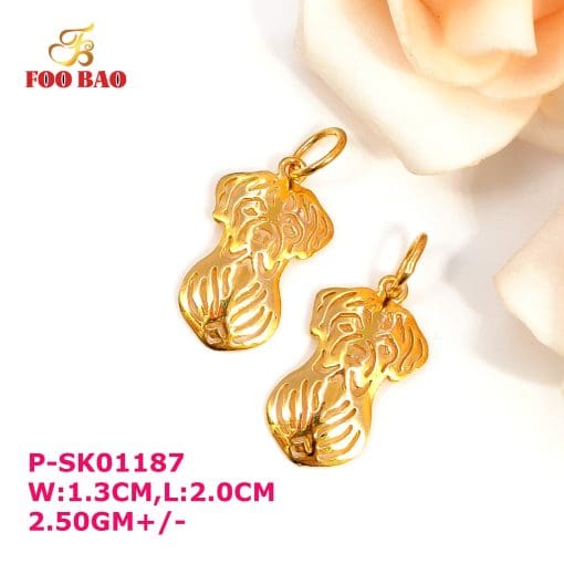 P-SK01187