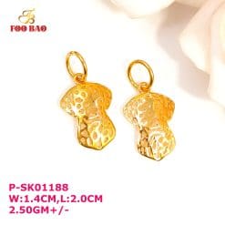 P-SK01188