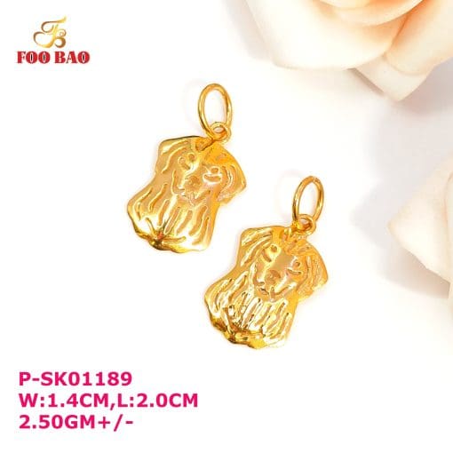 P-SK01189