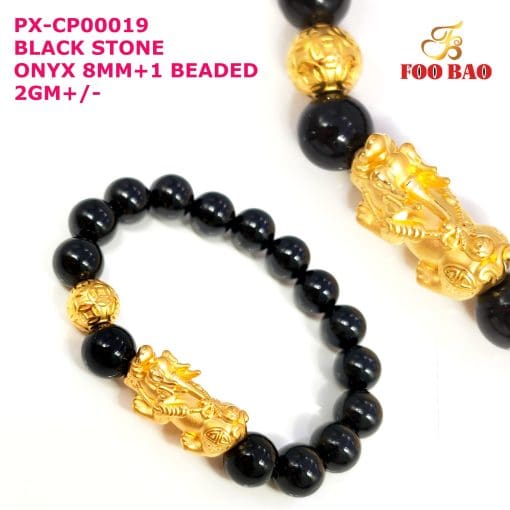 PX-CP00019