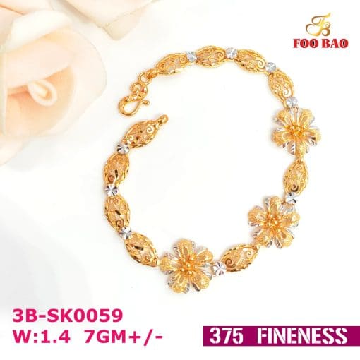 3B-SK0059