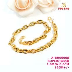 A-BH00008