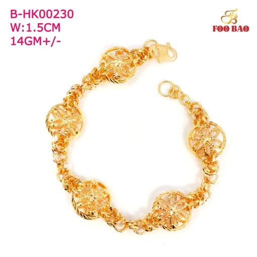 B-HK00230
