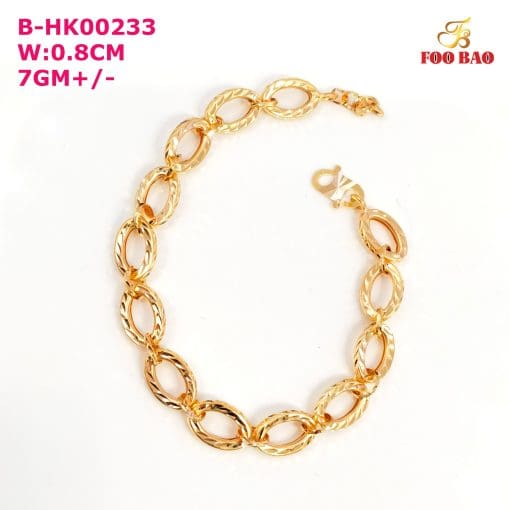 B-HK00233