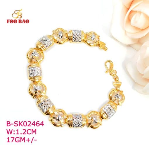 B-SK02464