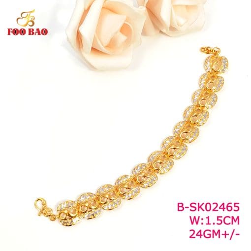 B-SK02465