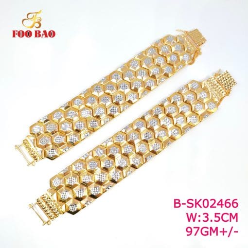 B-SK02466