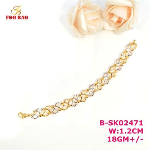 B-SK02471