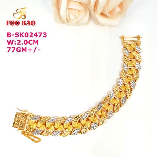 B-SK02473