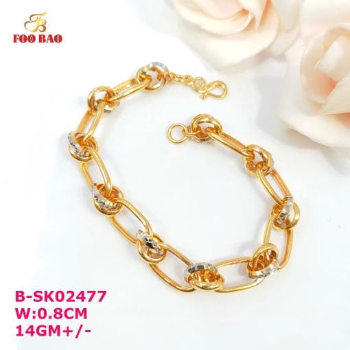 B-SK02477