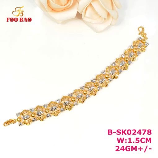 B-SK02478