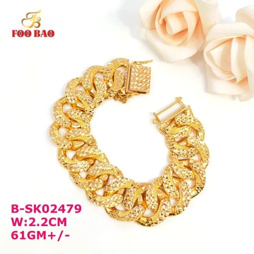 B-SK02479