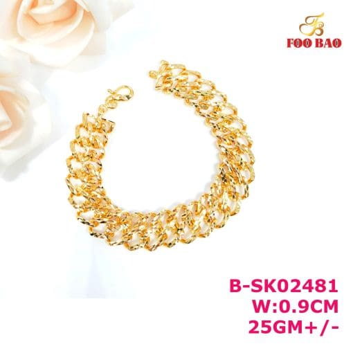B-SK02481