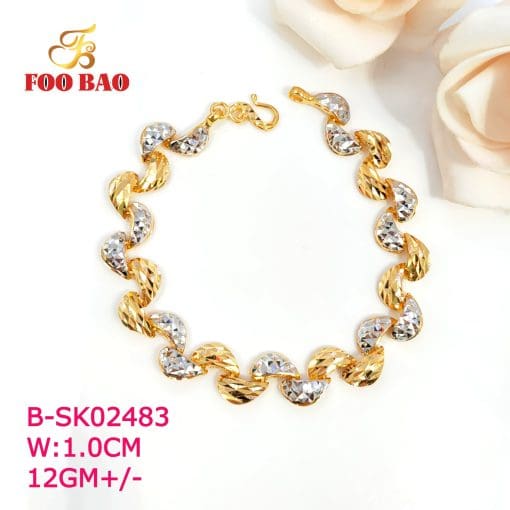 B-SK02483