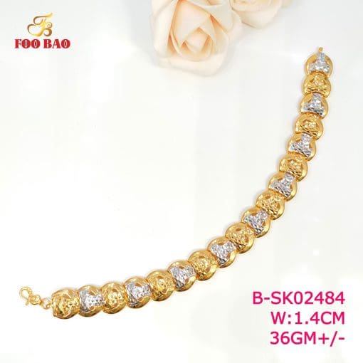 B-SK02484