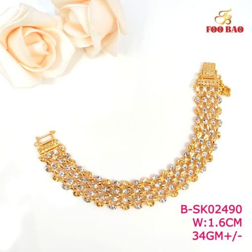 B-SK02490
