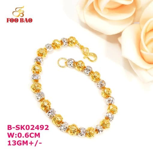 B-SK02492