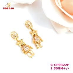 C-CP0322P