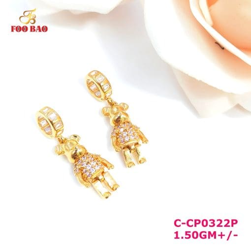 C-CP0322P