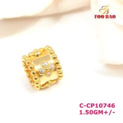 C-CP10746