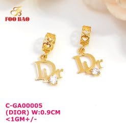 C-GA00005