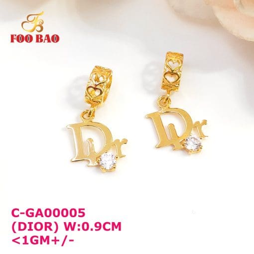 C-GA00005
