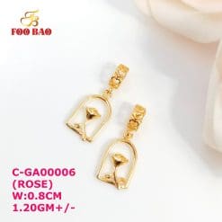 C-GA00006