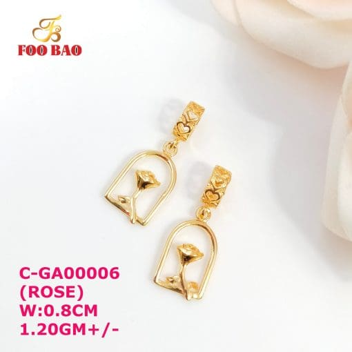 C-GA00006