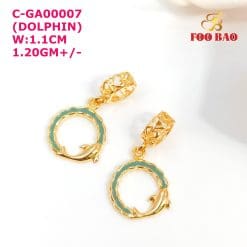 C-GA00007