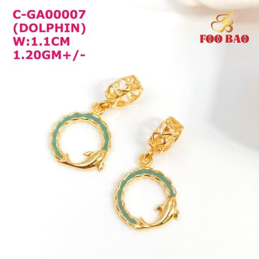 C-GA00007