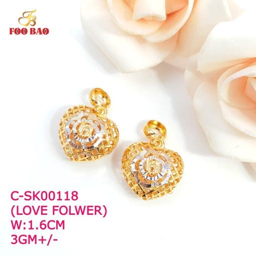 C-SK00118
