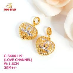 C-SK00119