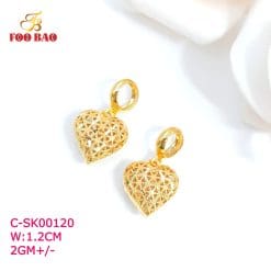C-SK00120