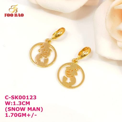 C-SK00123