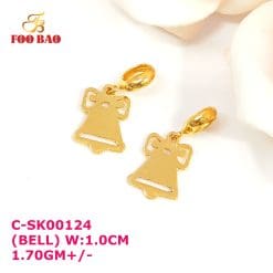 C-SK00124
