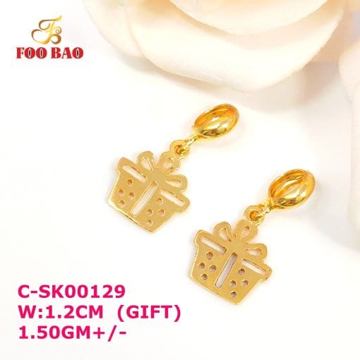 C-SK00129