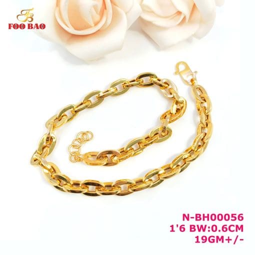 N-BH00056